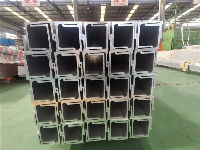鋁合金型材廠家聯(lián)系方式電話